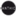 Favicon van xanthic.nl
