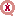 Favicon van xantonique.nl