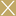 Favicon van xanwoman.nl