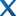 Favicon van xapax.nl