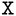 Favicon van xapron.nl