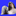 Favicon van xapurishop.nl