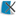 Favicon van xaurum.nl