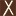 Favicon van xavin.nl