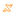 Favicon van xavisport.nl