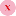 Favicon van xazina.nl