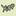 Favicon van xapp.nl