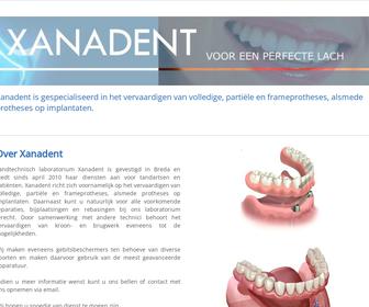DT Support Brabant