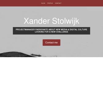 http://www.xanderstolwijk.net