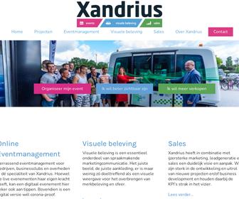 http://www.xandrius.nl
