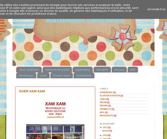 https://xamxamlelystad.blogspot.com
