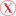 Favicon van xbc-eindhoven.nl