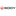 Favicon van xbody.nl