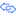 Favicon van xbpeurope.com