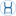 Favicon van xbms.io