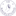 Favicon van xbnagelstudio.nl