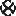 Favicon van xcarwrapping.nl