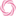 Favicon van xcede.com
