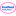 Favicon van xcellentpartyrent.nl