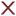 Favicon van xcitingevents.nl