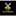 Favicon van xclothing.nl