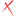 Favicon van xclusive-sushi.nl