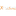 Favicon van xclusivesailing.com