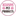 Favicon van xclusiveshowleads.nl