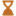 Favicon van xclusivewood.nl