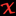 Favicon van xcraft.nl