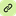 Favicon van xclsv.com