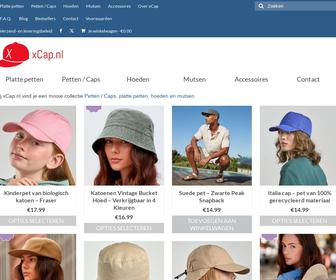 https://www.xcap.nl