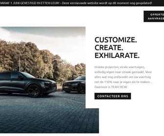 http://www.xcarwrapping.nl