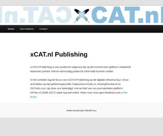 Xcat-Industries