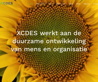 http://www.xcdes.nl
