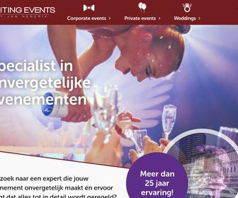 http://www.xcitingevents.nl
