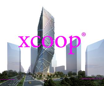 XCOOP