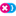 Favicon van xd.nl
