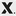 Favicon van xdialogue.nl