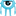 Favicon van xdss.io
