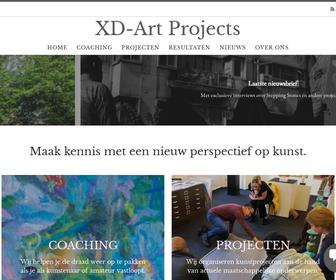 http://www.xd-artprojects.nl