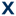 Favicon van xeamos.com