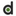 Favicon van xebialabs.com