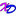 Favicon van xeda.nl