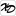Favicon van xeda.store