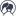 Favicon van xel.nl