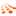 Favicon van xelero.nl