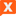 Favicon van xelion.com