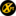 Favicon van xellentpt.nl