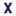 Favicon van xelvin.nl